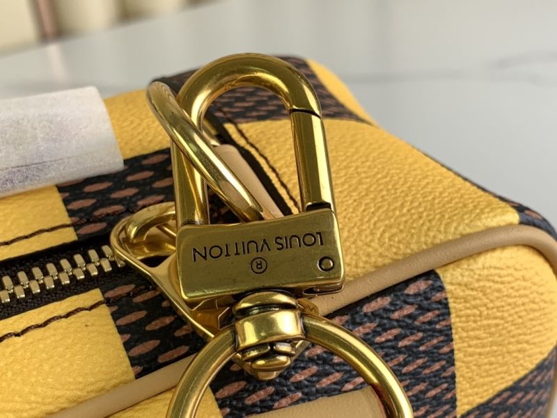 Louis Vuitton Satchel Bags